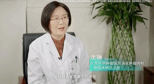 只有中国有资格拍它，别人偷不走