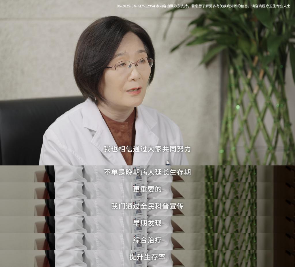 只有中国有资格拍它，别人偷不走