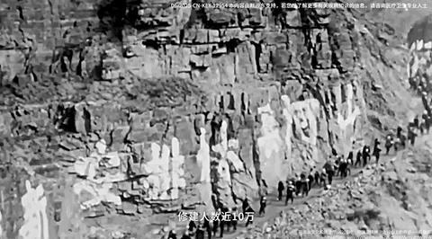 只有中国有资格拍它，别人偷不走