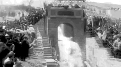 只有中国有资格拍它，别人偷不走