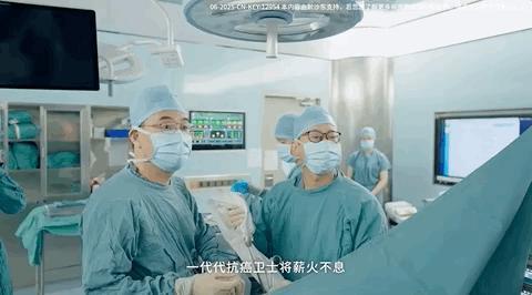 只有中国有资格拍它，别人偷不走