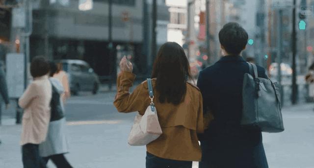 顶配婚姻塌房震撼热搜，傅首尔离婚剧本被papi酱一语道破