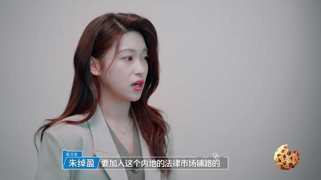 令人心塞的offer,又来刺激打工人了