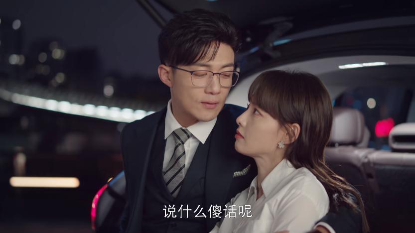 国产大烂剧唯一看头：揭露出轨渣男的真实心理