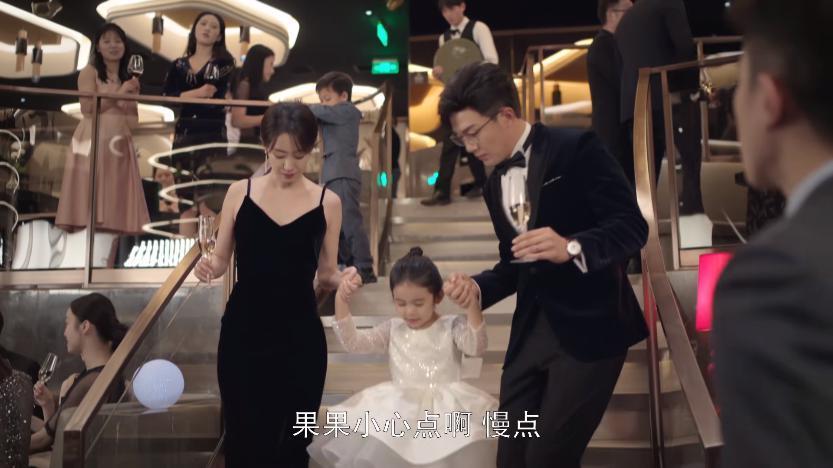 国产大烂剧唯一看头：揭露出轨渣男的真实心理