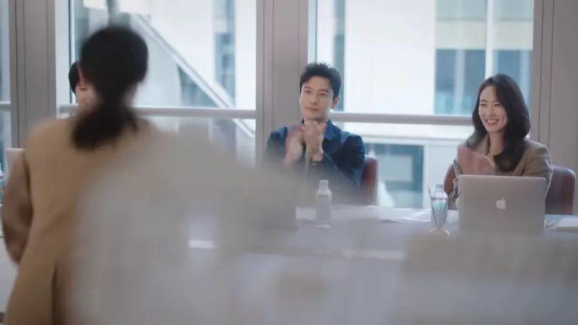 国产大烂剧唯一看头：揭露出轨渣男的真实心理