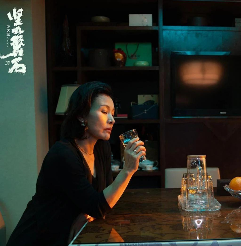 国产大烂剧唯一看头：揭露出轨渣男的真实心理