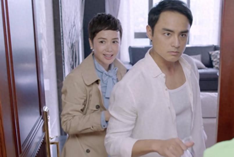 毛晓彤《问心》开播就差评一片，观众差评理由出奇一致