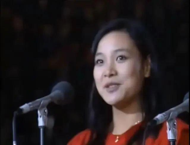 毛晓彤《问心》开播就差评一片，观众差评理由出奇一致