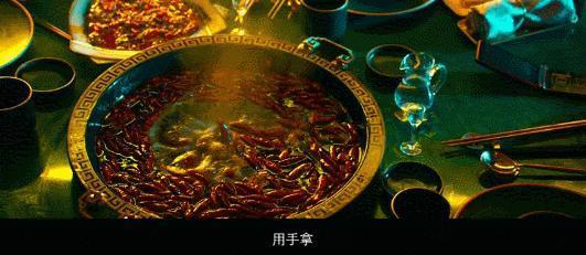 真要命啊！这叔圈顶流杀疯了！