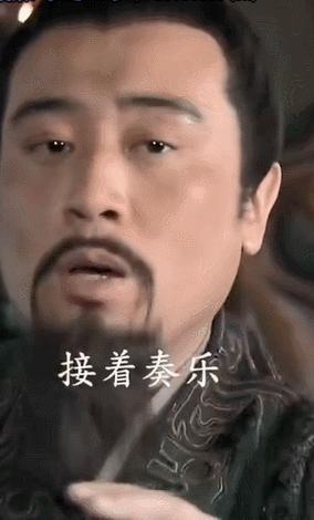 真要命啊！这叔圈顶流杀疯了！