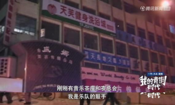 真要命啊！这叔圈顶流杀疯了！