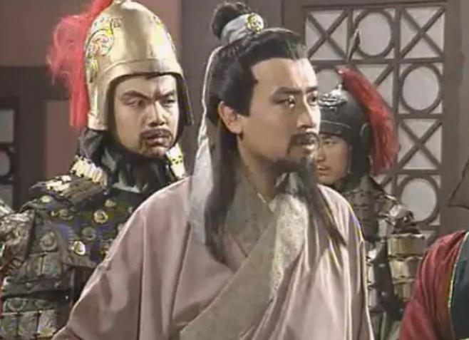 真要命啊！这叔圈顶流杀疯了！