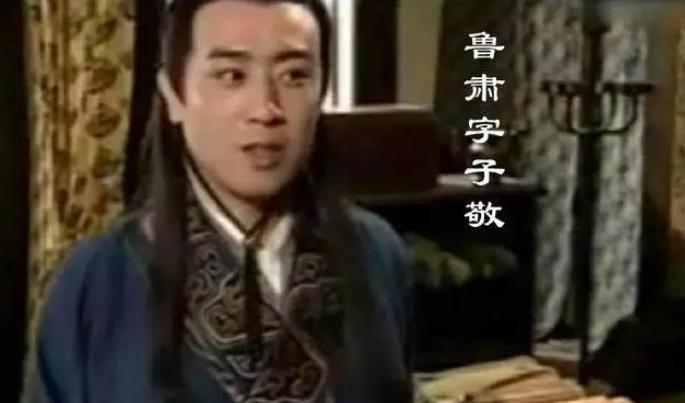 真要命啊！这叔圈顶流杀疯了！