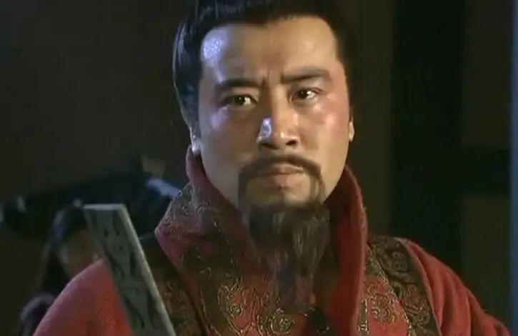 真要命啊！这叔圈顶流杀疯了！