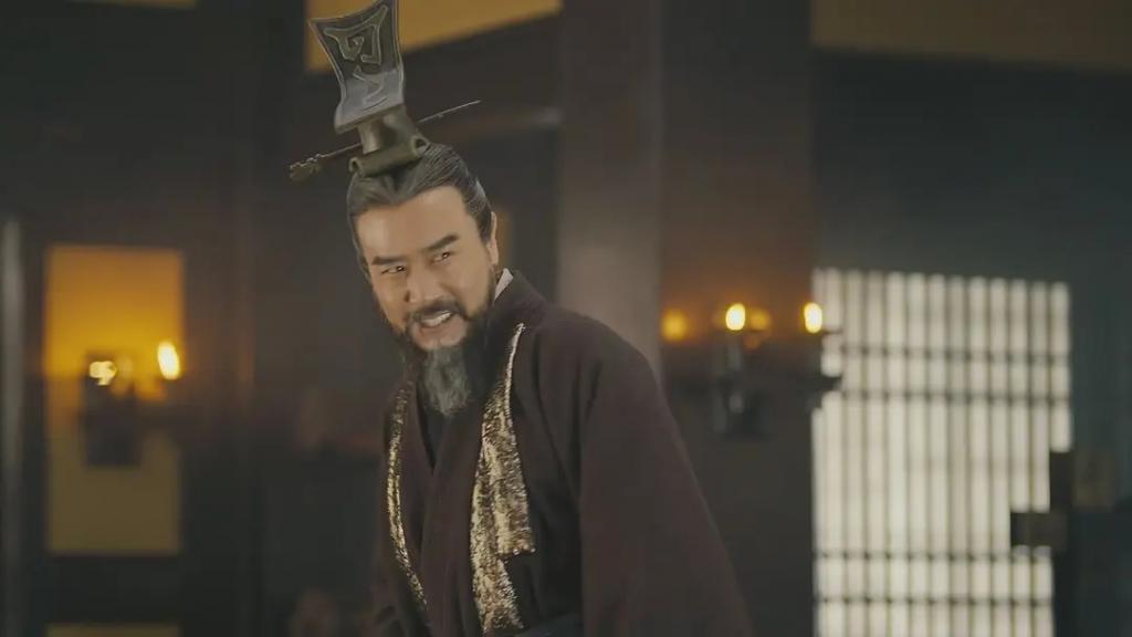 真要命啊！这叔圈顶流杀疯了！