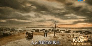 真要命啊！这叔圈顶流杀疯了！