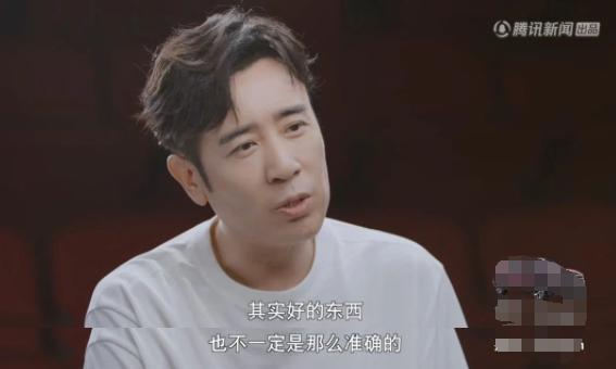 真要命啊！这叔圈顶流杀疯了！