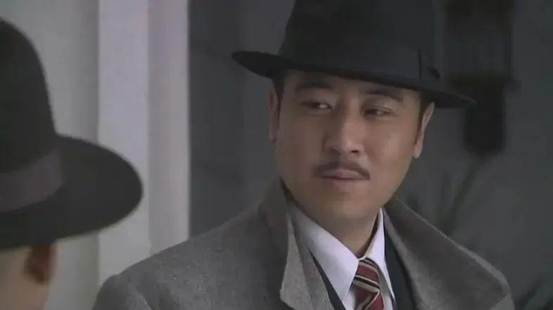 真要命啊！这叔圈顶流杀疯了！