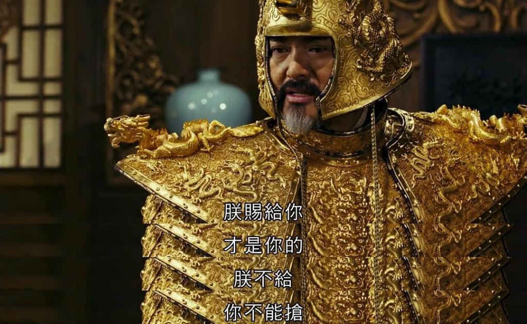 谁在拖谋女郎后腿？原来是张艺谋本人