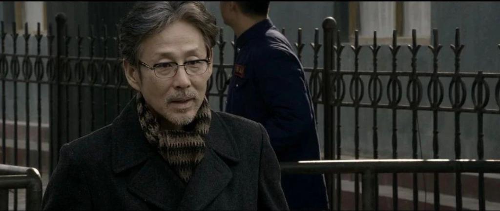 谁在拖谋女郎后腿？原来是张艺谋本人