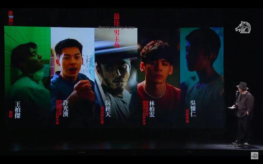 谁在拖谋女郎后腿？原来是张艺谋本人