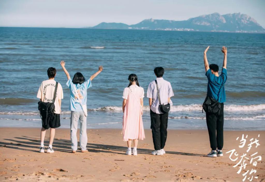国漫IP，海外上桌