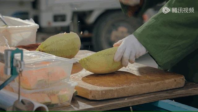 内娱独一份，别用“飒爽”标签封印她