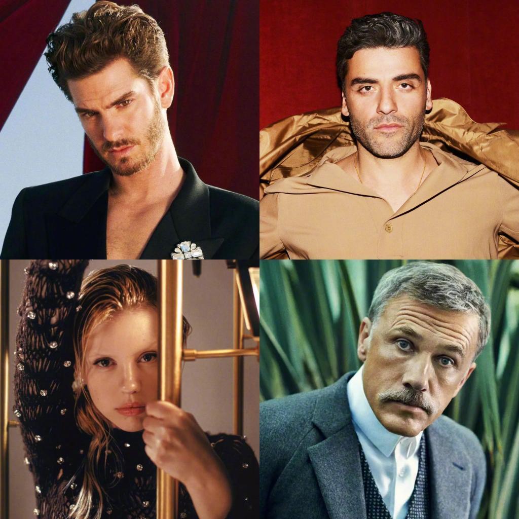 库克谈为何每年推出新 iPhone / 华为辟谣网传拒绝富士康代工请求 / 法拉第未来向贾跃亭交付新车