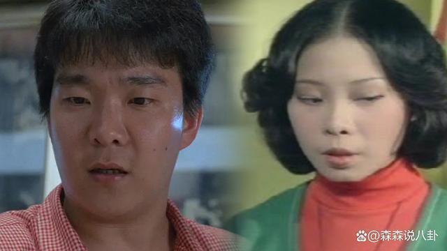 两位香港演员突传死讯，相隔仅1天，死因曝光，圈内友人发文悼念