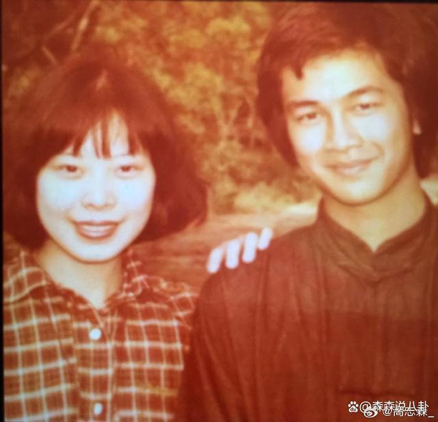 两位香港演员突传死讯，相隔仅1天，死因曝光，圈内友人发文悼念
