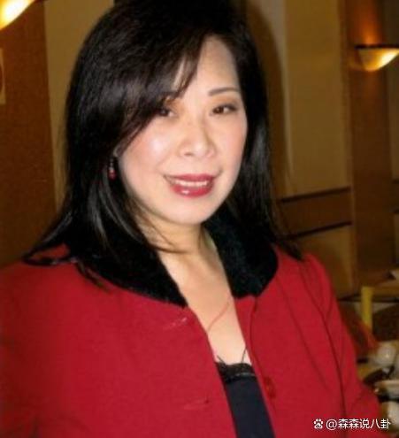 两位香港演员突传死讯，相隔仅1天，死因曝光，圈内友人发文悼念