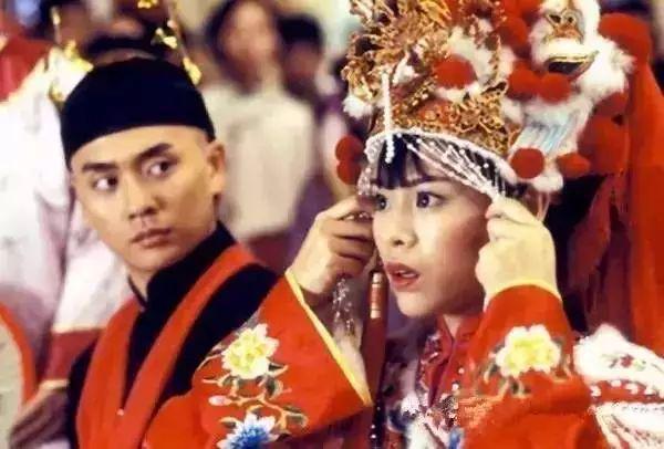 与黄宗泽结婚并育有一子？《爱情公寓》“咖喱酱”发声回应了
