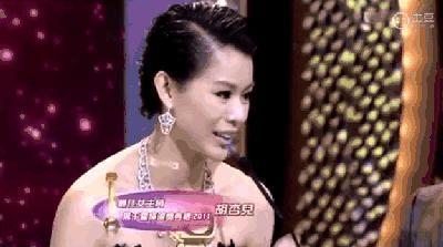 与黄宗泽结婚并育有一子？《爱情公寓》“咖喱酱”发声回应了