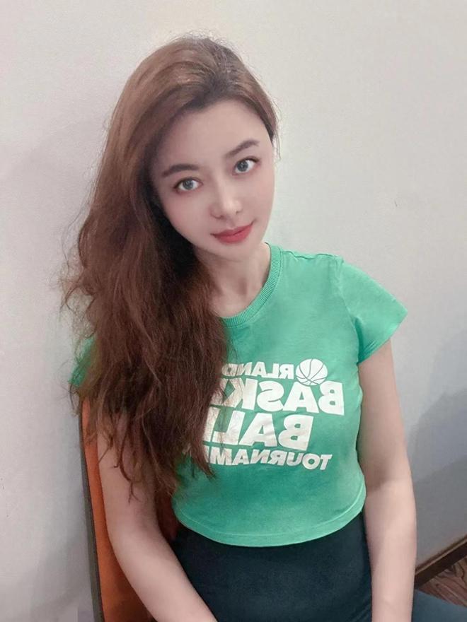 罗中旭婚内出轨后续，女方为其花50万，分手后还被威胁