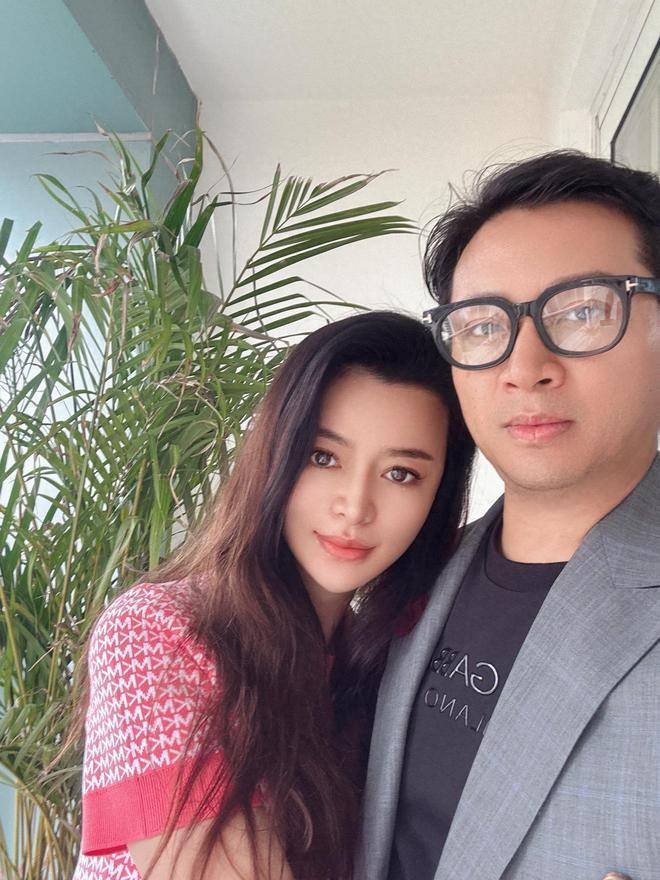 罗中旭婚内出轨后续，女方为其花50万，分手后还被威胁