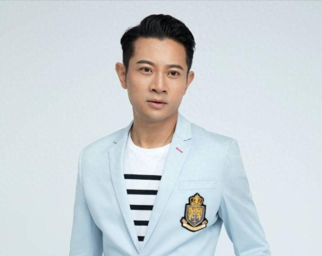 罗中旭婚内出轨后续，女方为其花50万，分手后还被威胁