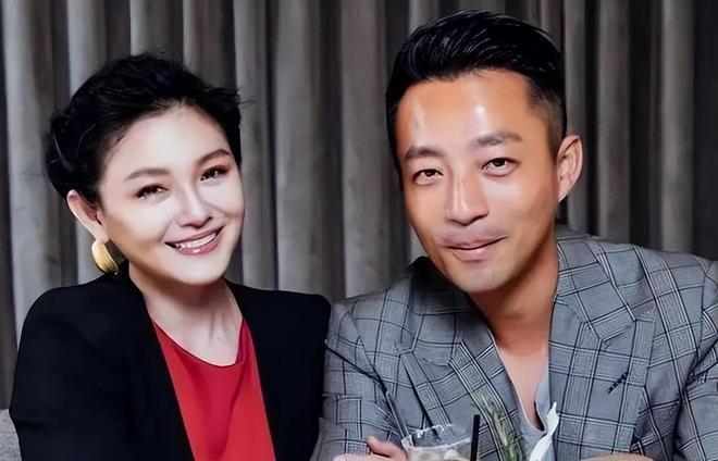 汪小菲反驳向大S求复婚：我的关心变成被人骂，她是孩子母亲