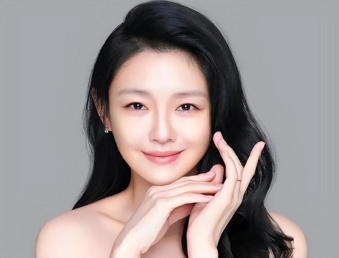 汪小菲反驳向大S求复婚：我的关心变成被人骂，她是孩子母亲
