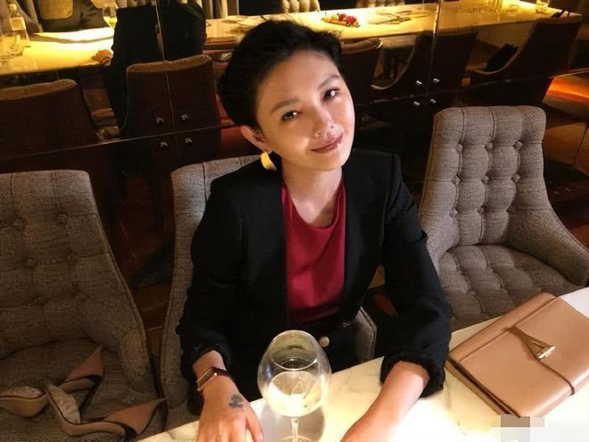 汪小菲反驳向大S求复婚：我的关心变成被人骂，她是孩子母亲