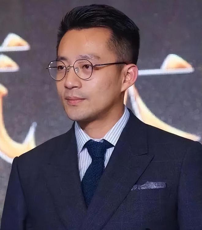 汪小菲反驳向大S求复婚：我的关心变成被人骂，她是孩子母亲