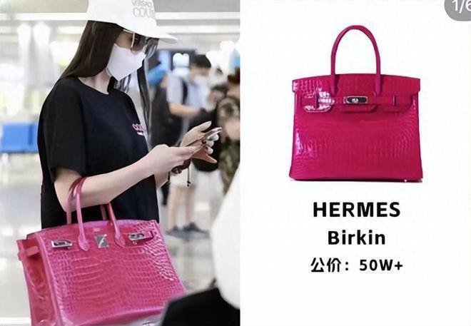 潘玮柏夫妇新加坡度假，宣云一身行头超过50万