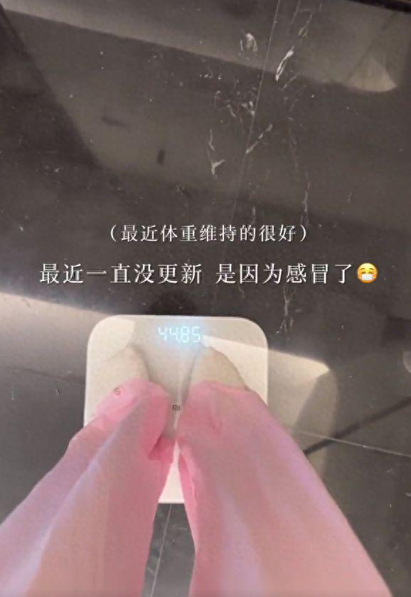 潘玮柏夫妇新加坡度假，宣云一身行头超过50万