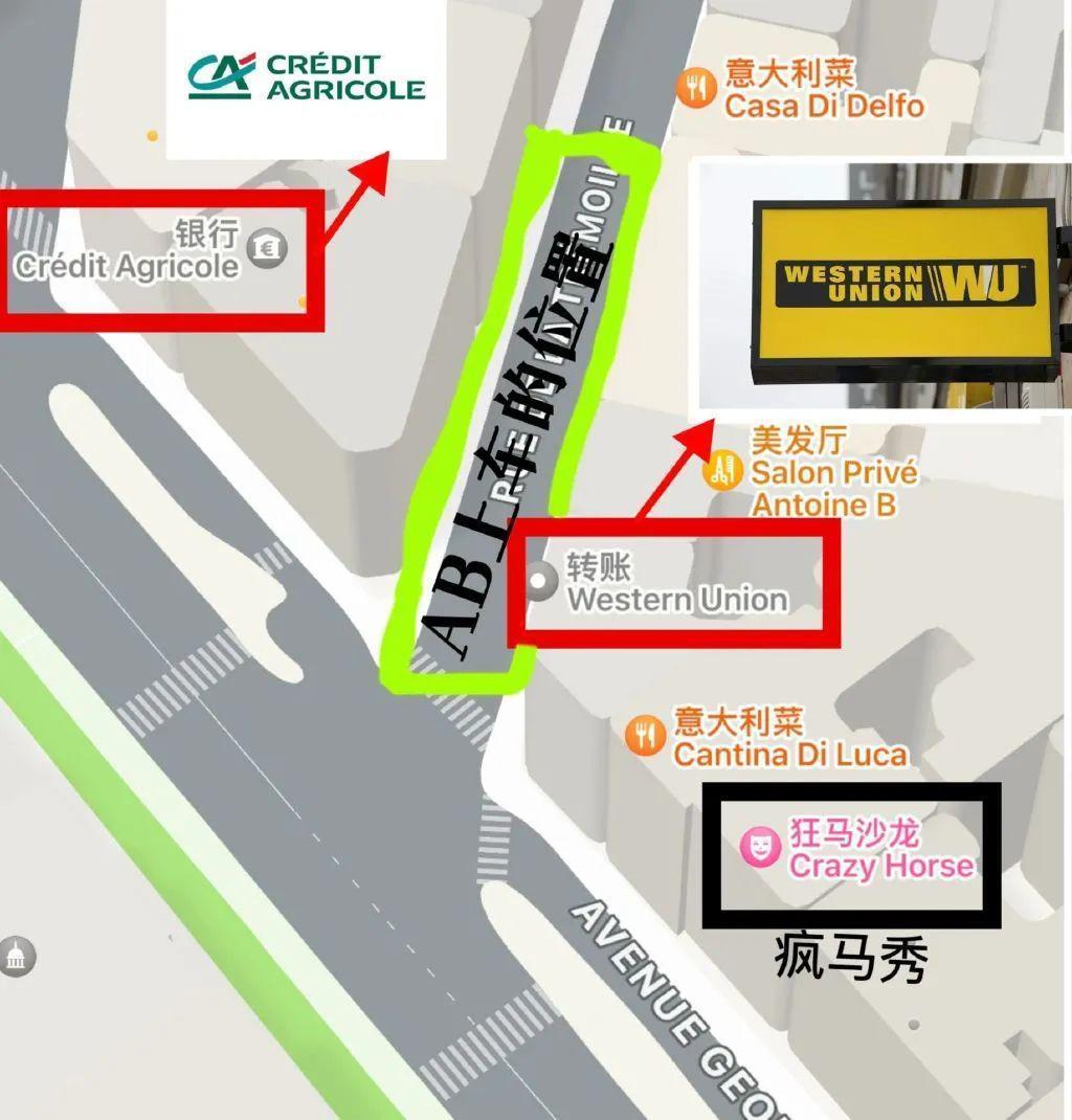 这么看…难道她真被封杀了？