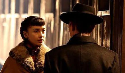 这么看…难道她真被封杀了？