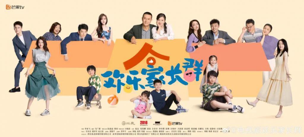 巅峰期选择隐退，她后悔吗？