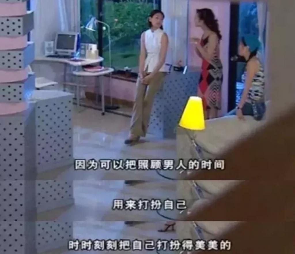 巅峰期选择隐退，她后悔吗？