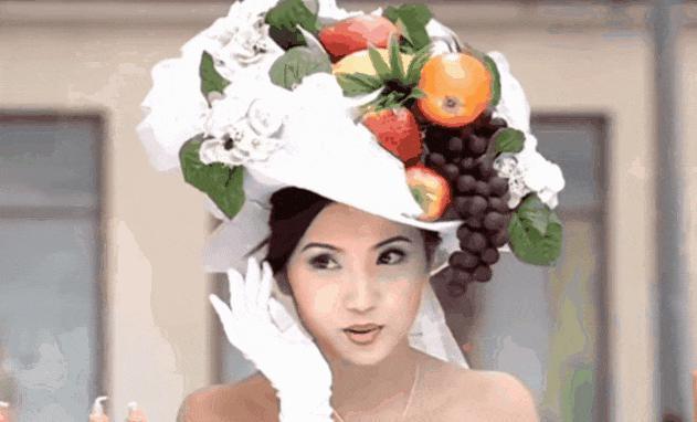 巅峰期选择隐退，她后悔吗？