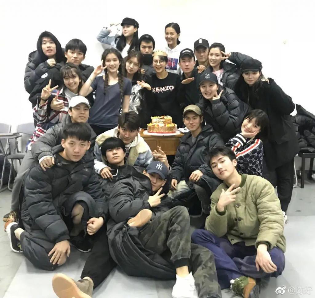 巅峰期选择隐退，她后悔吗？