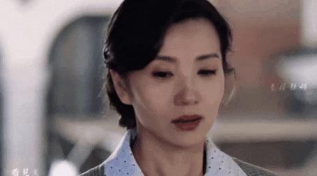 巅峰期选择隐退，她后悔吗？